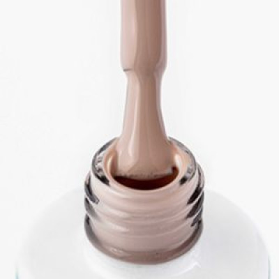 Луи Филипп HEMA FREE 03 10g