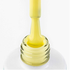 Луи Филипп HEMA FREE 07 10g