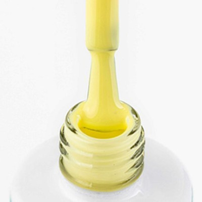 Луи Филипп HEMA FREE 07 10g