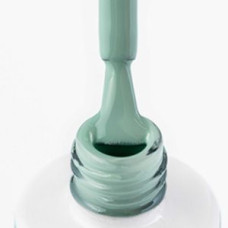 Луи Филипп HEMA FREE 09 10g