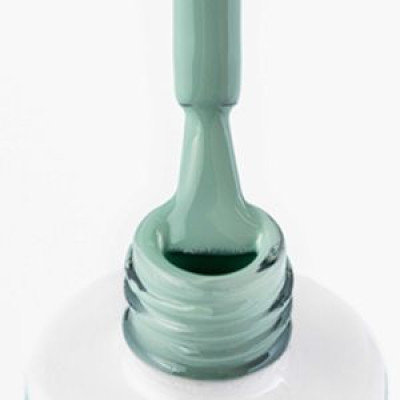 Луи Филипп HEMA FREE 09 10g