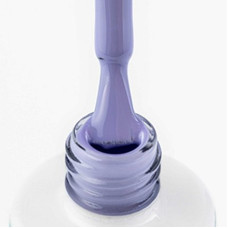 Луи Филипп HEMA FREE 11 10g