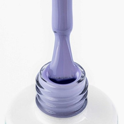 Луи Филипп HEMA FREE 11 10g