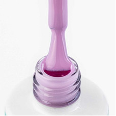 Луи Филипп HEMA FREE 12 10g