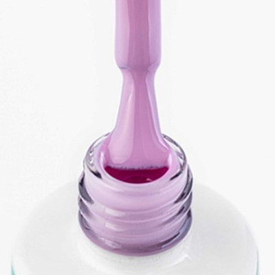 Луи Филипп HEMA FREE 12 10g