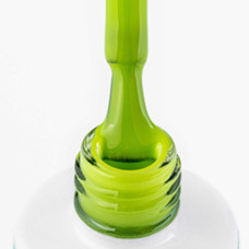 Луи Филипп HEMA FREE 13 10g