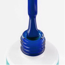 Луи Филипп HEMA FREE 18 10g