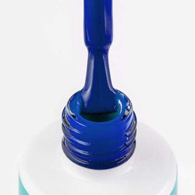 Луи Филипп HEMA FREE 18 10g