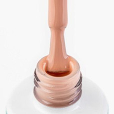 Луи Филипп HEMA FREE 19 10g