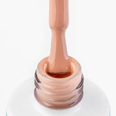 Луи Филипп HEMA FREE 19 10g