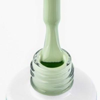 Луи Филипп HEMA FREE 22 10g