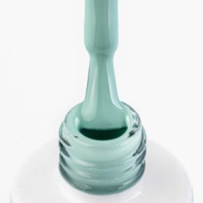 Луи Филипп HEMA FREE 23 10g