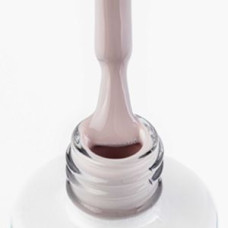 Луи Филипп HEMA FREE 24 10g