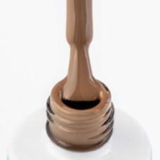 Луи Филипп HEMA FREE 25 10g