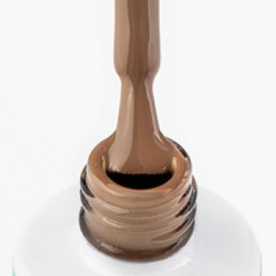 Луи Филипп HEMA FREE 25 10g