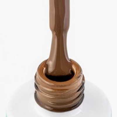 Луи Филипп HEMA FREE 26 10g