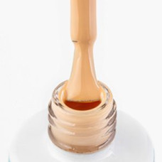 Луи Филипп HEMA FREE 27 10g