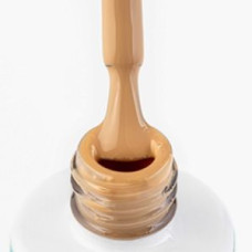 Луи Филипп HEMA FREE 28 10g