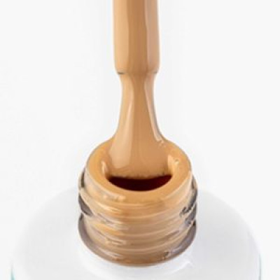 Луи Филипп HEMA FREE 28 10g