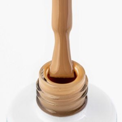 Луи Филипп HEMA FREE 29 10g