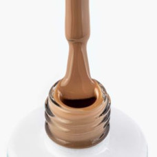 Луи Филипп HEMA FREE 30 10g