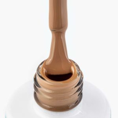 Луи Филипп HEMA FREE 30 10g