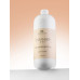  MANITA Жидкость Обезжириватель для ногтей 4 в 1 "PURE,CLEAR" 1000 мл