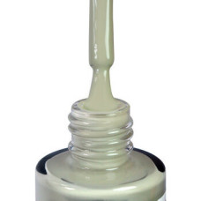 NIK nails Nail Polish 19 8 ml