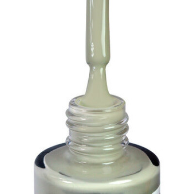 NIK nails Nail Polish 19 8 ml