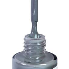 NIK nails Nail Polish 21 8 ml