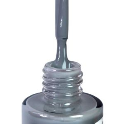 NIK nails Nail Polish 21 8 ml