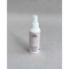 гель-масло Pink House для рук, ногтей и кутикулы Cold Weather 110мл