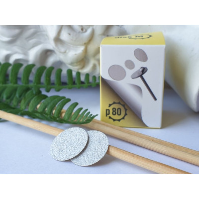 SMART файлы ДИСК М PREMIUM 50 шт (80гр)