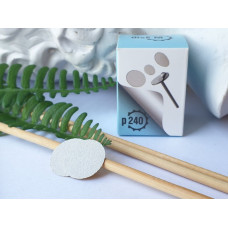 SMART файлы ДИСК М PREMIUM 50 шт (240гр)