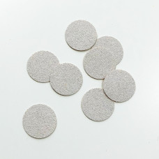 SMART файлы ДИСК М PREMIUM 50 шт (320гр)