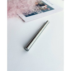 Pink House Магнит БОСС 15 см