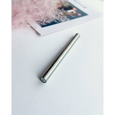 Pink House Магнит БОСС 15 см