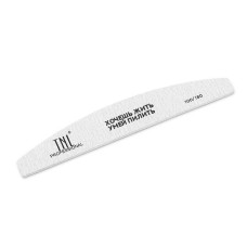 Пилка TNL лодка 100/180