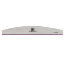 Пилка TNL лодка 80/120