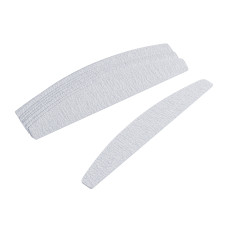 Сменные файлы Pink House лодка 180грит (50шт)