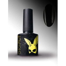 Гель-лак CHICAPILIT Adam | Адам №1 10мл