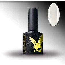 Гель-лак CHICAPILIT Eve | Ева №2 10мл