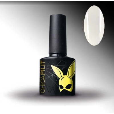 Гель-лак CHICAPILIT Eve | Ева №2 10мл