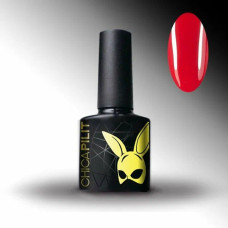 Гель-лак CHICAPILIT Taboo | Табу №3 10мл