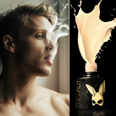 Гель-лак CHICAPILIT Partner #3 | Партнёр #3 №27 10мл