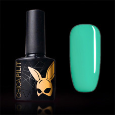 Гель-лак CHICAPILIT Long Island | Лонг Айленд №60 10мл