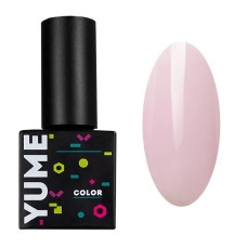 База д/гл YUME COLOR Unicorn №01, 8 мл