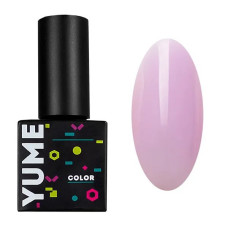 База д/гл YUME COLOR Unicorn №02, 8 мл