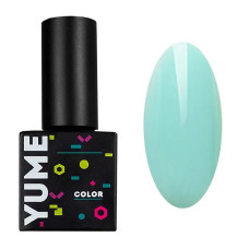 База д/гл YUME COLOR Unicorn №07, 8 мл