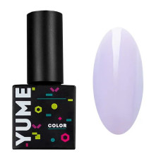 База д/гл YUME COLOR Unicorn №09, 8 мл